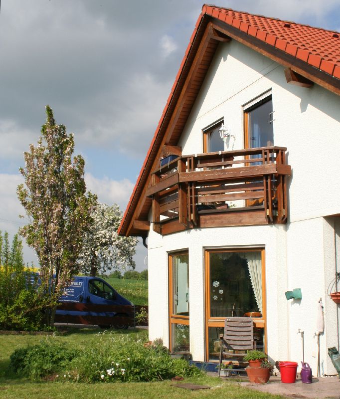 Haus Kaufen Eschwege. 32 h user kaufen in der gemeinde